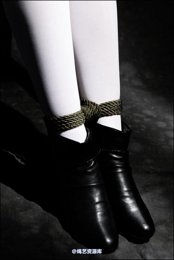 simplytied - Cosplay 1 第 23 张图片