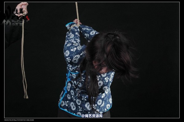 唯美之家 - 思思 第 261 张图片