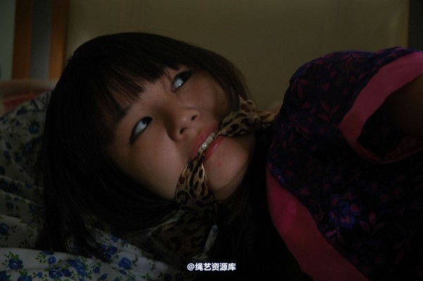 唯美之家 - 晓宁情景剧上2010-5-16 第 101 张图片