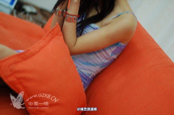 中华一晓 - 中华一晓 NO.0578 第 51 张图片