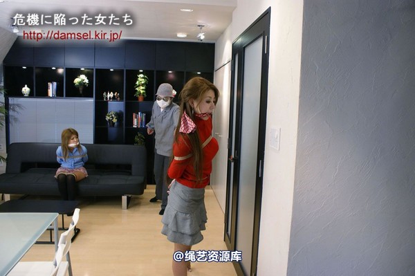 jpdamsel - 20120916 既に男が 第 5 张图片