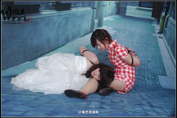 唯美之家 - 08-04-05VIP 第 64 张图片