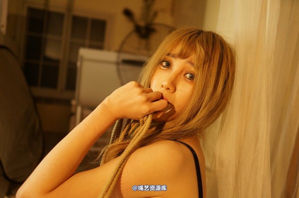 dk13美束馆 - 11.28-乐乐女仆装D-134P 第 122 张图片