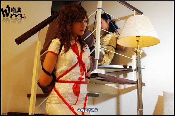 唯美之家 - 2009-1-9号(外拍)1 第 156 张图片