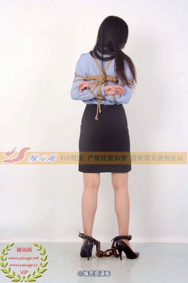 雅俗阁 - 2013-NO.29Model雅柯 第 199 张图片