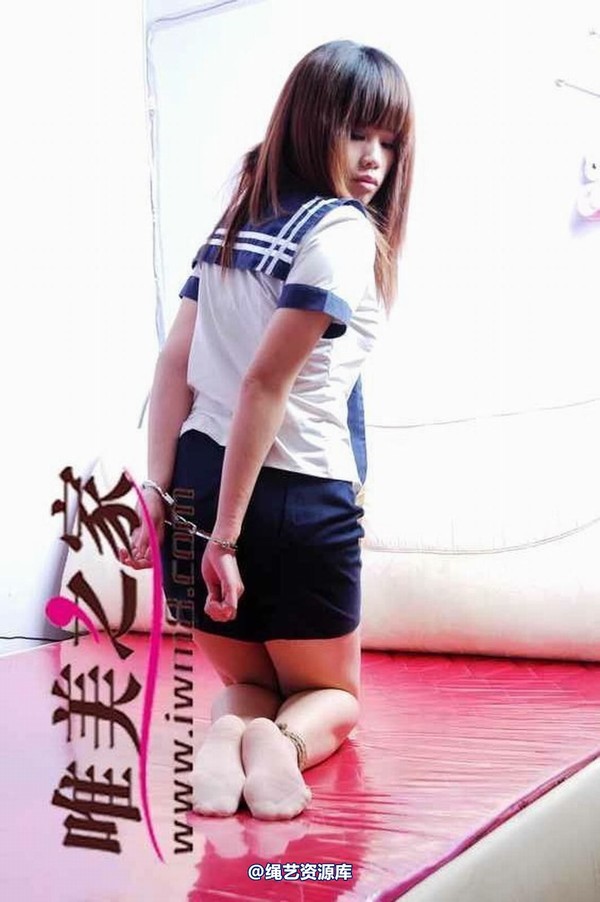 唯美之家 - VIP70 第 46 张图片