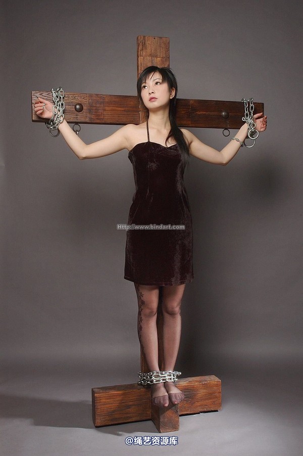 丽柜美束 - 2006-05-22 第 27 张图片
