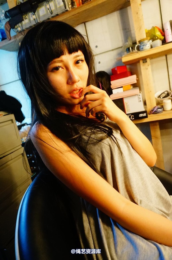 dk13美束馆 - 6.6-森森-女装-120P 第 13 张图片