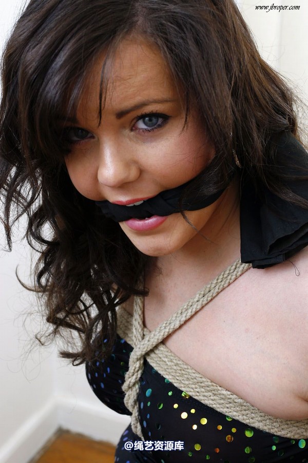jbroper - Kylie Jo 2011-1 第 38 张图片