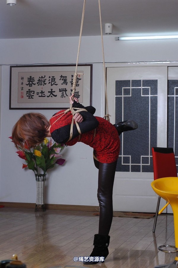 唯美之家 - 书谣2010-3-11 第 65 张图片