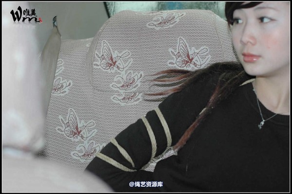 唯美之家 - 2009-12-15书瑶 第 112 张图片