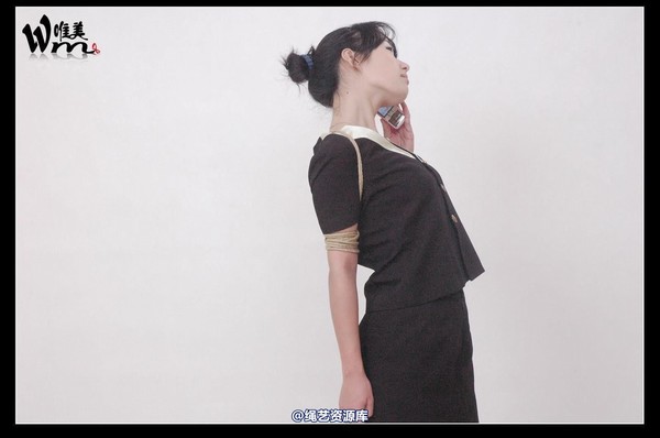唯美之家 - 2009-9-5新模(小梅） 第 54 张图片