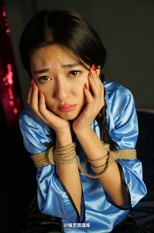 dk13美束馆 - 12.29-B红袖五四学生服-120P 第 63 张图片