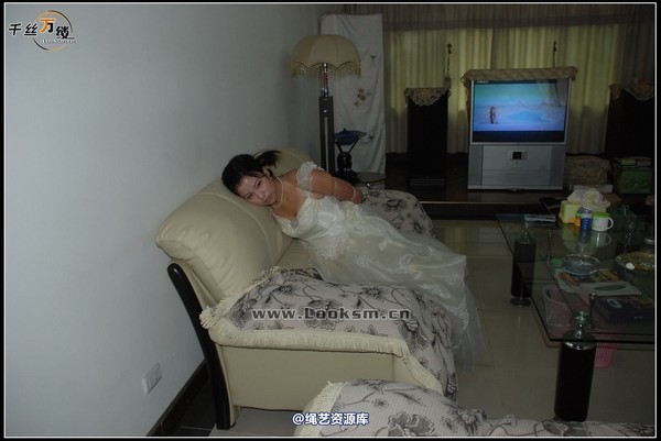 千丝万缕 - 2007-9-29-1日照片 第 25 张图片