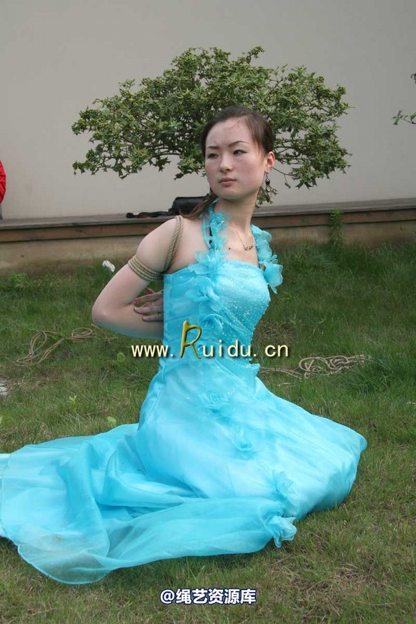 锐度主张 - 20070705第23期 诗情画意 第 19 张图片