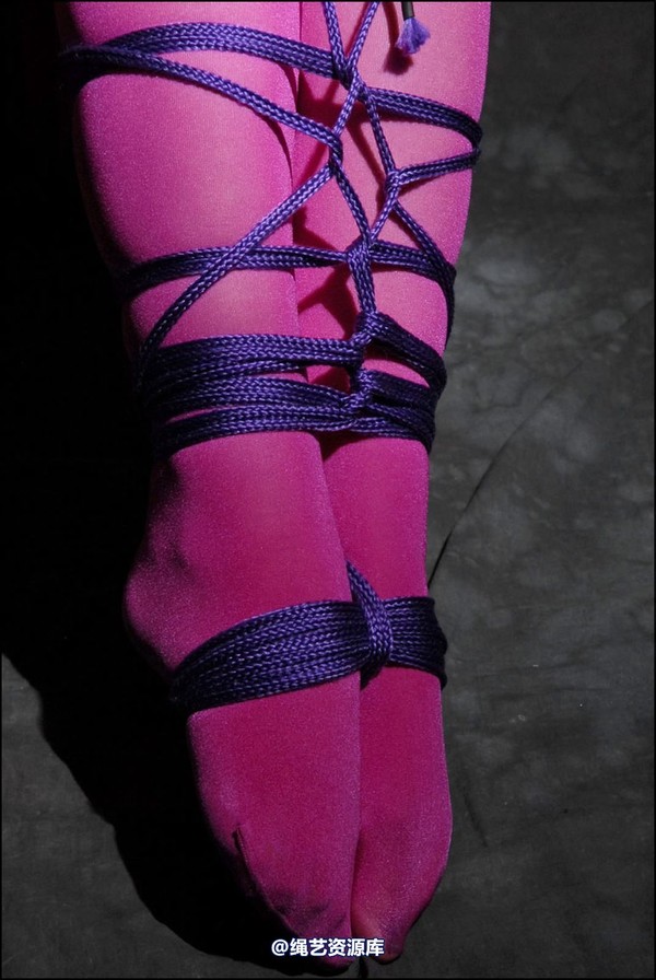 simplytied - Baby in Pink 第 34 张图片