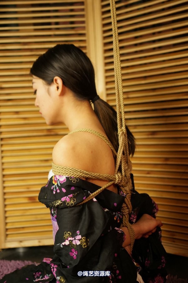 dk13美束馆 - 12.29-红袖和服D-106P 第 94 张图片
