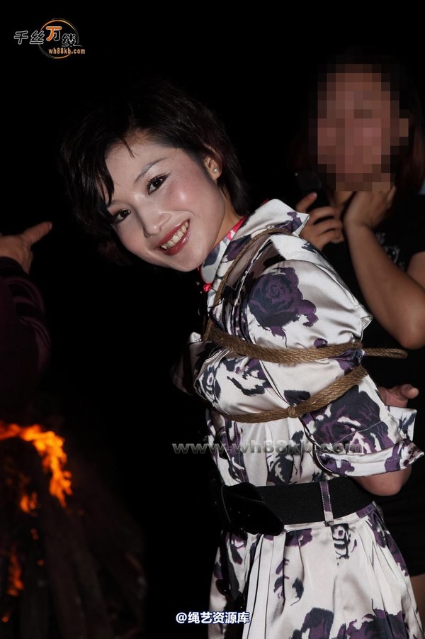千丝万缕 - 20100513-3 第 35 张图片