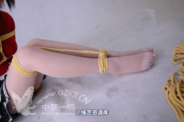 中华一晓 - 中华一晓 NO.0146 第 69 张图片