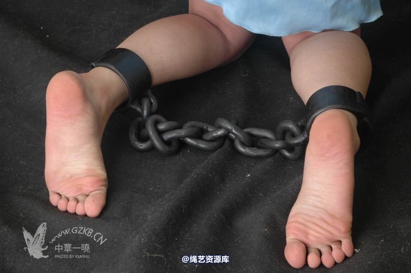 中华一晓 - 中华一晓 NO.1208 第 97 张图片