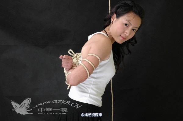 中华一晓 - 中华一晓 NO.0976 第 32 张图片