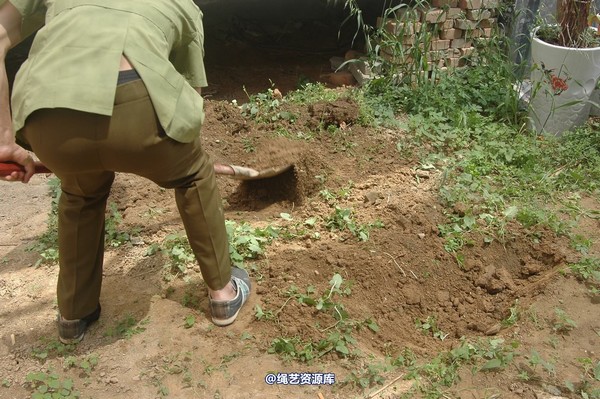 mj影视 - 血泪控诉提审指认现场 第 28 张图片
