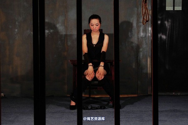 mj影视 - 梅晓晨人生2－2013-05-16 第 11 张图片