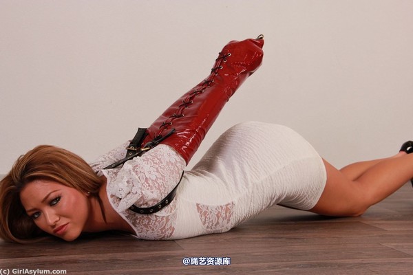 girlasylum - ga284 第 74 张图片