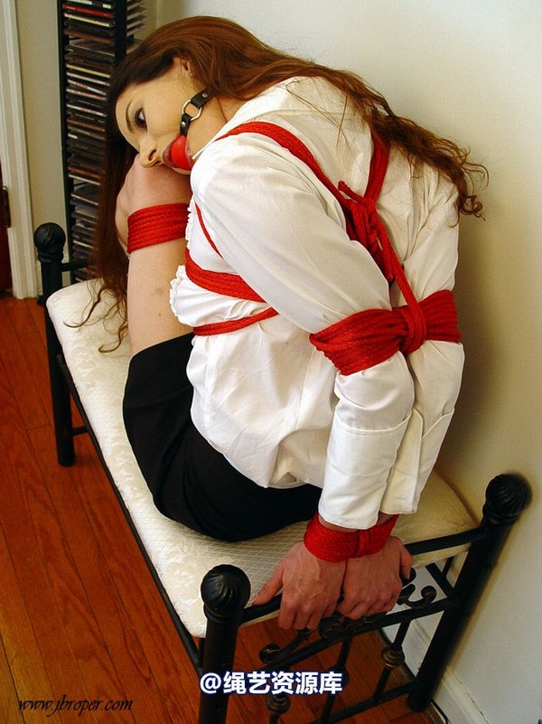 jbroper - Nicole Davidson 8 第 45 张图片