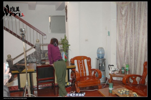 唯美之家 - 2008-12-14报复剧照 第 126 张图片