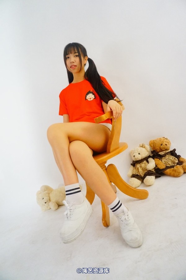 dk13美束馆 - 7.11-娃娃运动装-120P 第 7 张图片