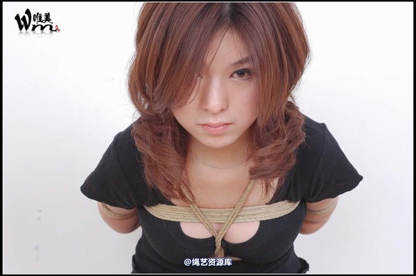 唯美之家 - VIP92 第 44 张图片