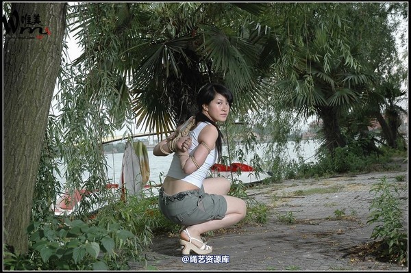 唯美之家 - 08-05-30东湖外景2 第 55 张图片