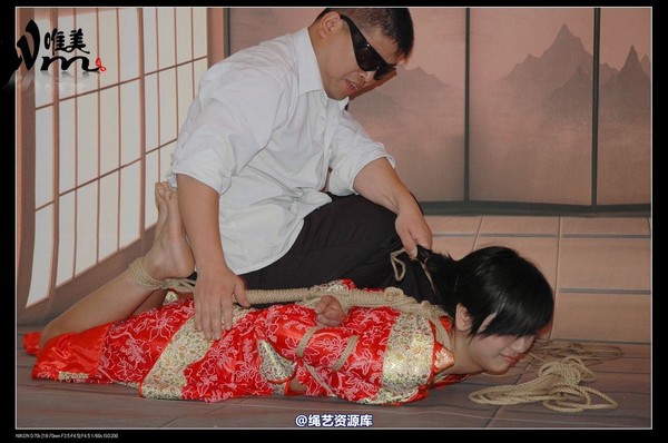 唯美之家 - 08-05-29盈盈汉服-护士装 第 174 张图片