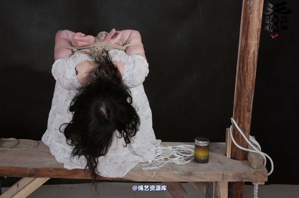 唯美之家 - 2009-5青灵高跟 第 48 张图片