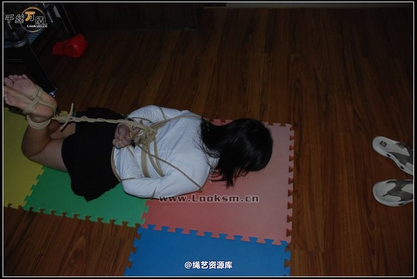 千丝万缕 - 2007-9-29-1日照片 第 46 张图片