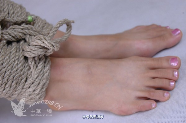 中华一晓 - 中华一晓 NO.0108 第 148 张图片