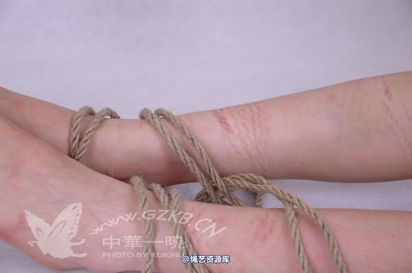 中华一晓 - 中华一晓 NO.0038 第 160 张图片