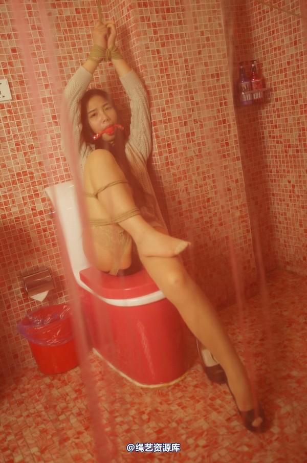 dk13美束馆 - 11.15-娃娃灰毛衣B-190P 第 35 张图片