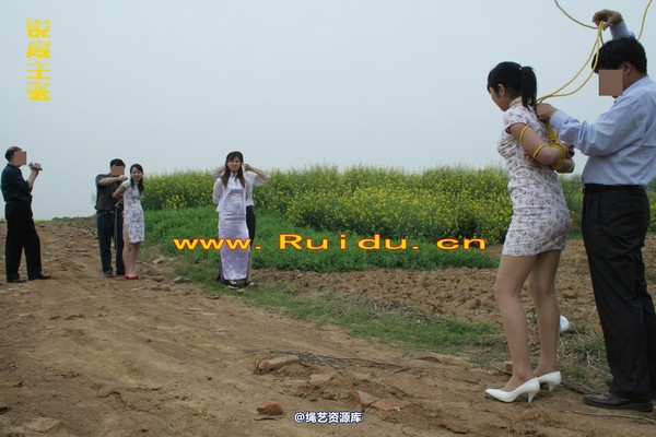 锐度主张 - 4月8日网友聚会室外篇1 第 56 张图片