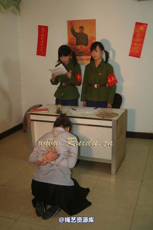 锐度主张 - 20071228第49期 难忘的记忆组图 第 17 张图片