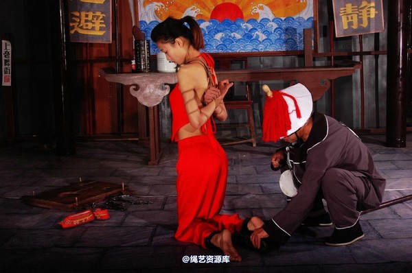 mj影视 - 倾心 玲珑女囚 第 97 张图片