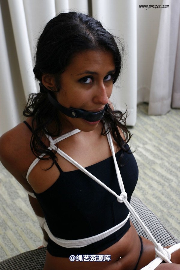 jbroper - Drea 2013 第 21 张图片