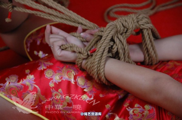 中华一晓 - 中华一晓 NO.0354 第 56 张图片