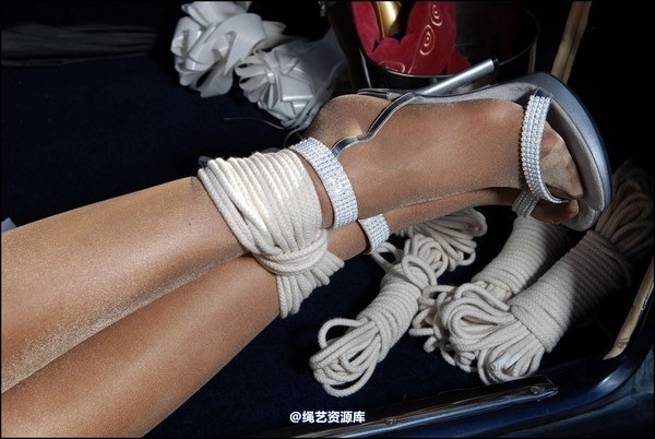 simplytied - Wedding Car 第 29 张图片