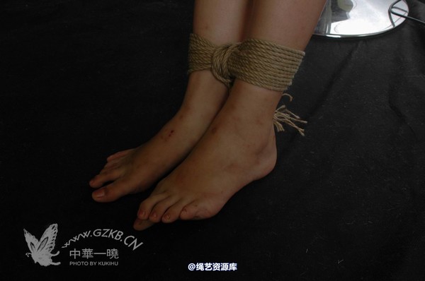 中华一晓 - 中华一晓 NO.1071 第 25 张图片