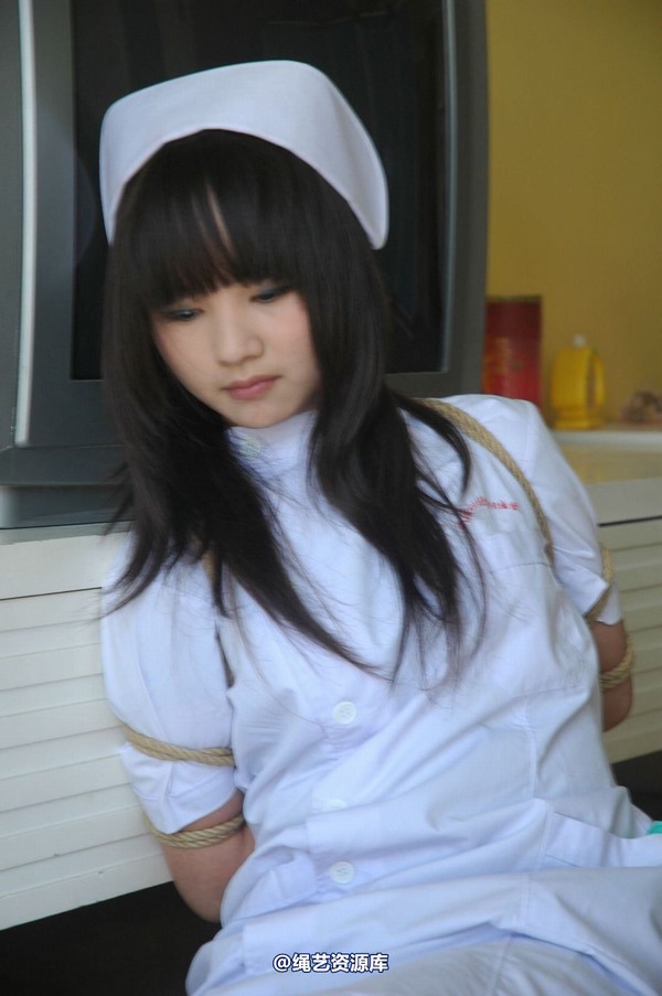 唯美之家 - 新模（晓宁）2010-4-8 第 98 张图片
