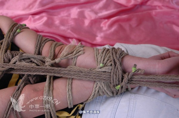 中华一晓 - 中华一晓 NO.0526 第 53 张图片
