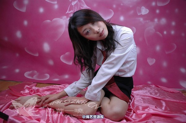中华一晓 - 中华一晓 NO.0010 第 16 张图片