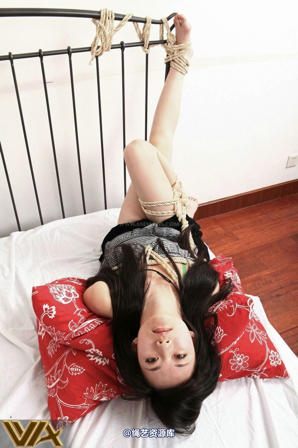 赤足者 - Taya2012-3 第 49 张图片